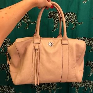 Tory Burch Satchel